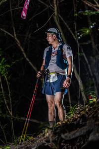 BIB: 
                            <button type="button" onclick="openModal(19481020)" class="btn btn-primary btn-sm float-right btn-popup" data-toggle="modal" data-target=".modal-high-quality">
                        <i class="fas fa-shopping-cart"></i> Add to Cart
                    </button>
                                            <button type="button" onclick="isThisMe(19481020, true)" class="btn btn-success btn-sm float-right btn-popup btn-isme hidden" data-toggle="tooltip" data-placement="bottom" title="นี่คือรูปของคุณใช่ไหม คลิกที่นี่เพื่อเอาเข้าอัลบั้ม">
                        <i class="fas fa-plus"></i> Add to album
                    </button>
                    <button type="button" onclick="isThisMe(19481020, false)" class="btn btn-warning btn-sm float-right btn-popup btn-isnotme hidden">
                        <i class="fas fa-ban"></i> Remove from album
                    </button>